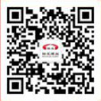 關(guān)注公眾號(hào)